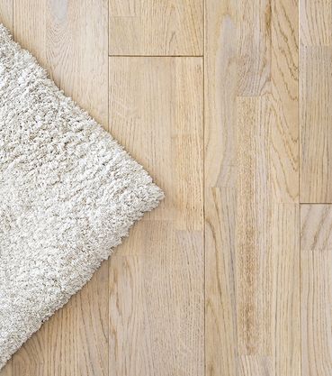 Bodenbeläge / Bodenverlegung / Bodenarbeiten