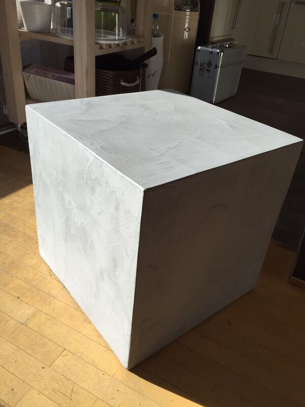 Unsere Referenzen - Würfel