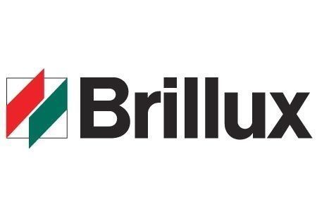 Brillux - Logo