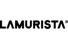 Lamurista - Logo